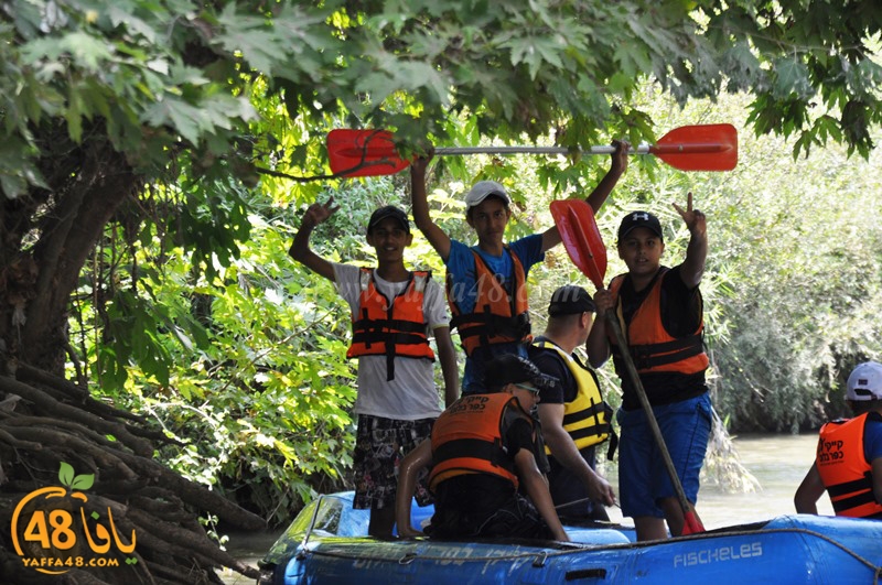 re7la ma3had (18).JPG